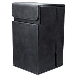 DB: Alcove Dice Tower