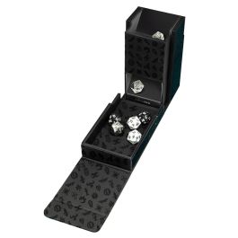 Dice Tower: Warhammer 40,000: Universal