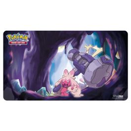Playmat: Pokemon: Tinkaton