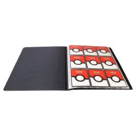 Binder: 9pkt: Portfolio: Pokemon: Tinkaton