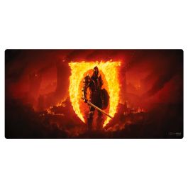 Deskmat: The Elder Scrolls: Oblivion Remastered