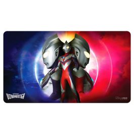 Playmat: Ultraman: Ultraman Tiga