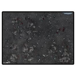 Battle Mat: Warhammer 40,000: Kill Team: Service-Nexus Delta A