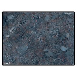 Battle Mat: Warhammer 40,000: Kill Team: Volkus B
