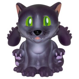 Figs of Adorable Power: Displacer Beast