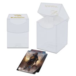 Magic: The Gathering: March of the Machines Token Dividers (26)