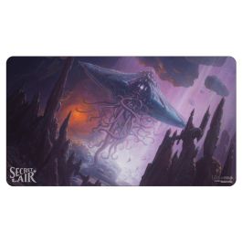Playmat: Magic the Gathering: Secret Lair: Emrakul the Promised End