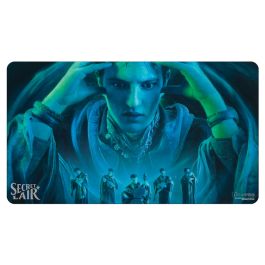 Playmat: Magic the Gathering: Secret Lair: Progenitus