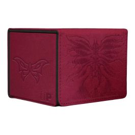 Deck Box: Alcove Edge: Magic the Gathering: Duskmourn