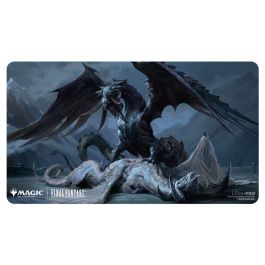 Playmat: Magic the Gathering: Final Fantasy: Crux of Fate