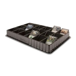 Card Sorting Tray