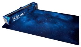 Play Mat Mystic Space 61cm x 35cm (24" x 14")