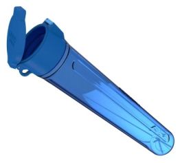 MatPod: Blue