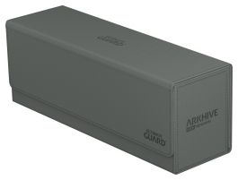 Arkhive: 400+ Monocolor Grey