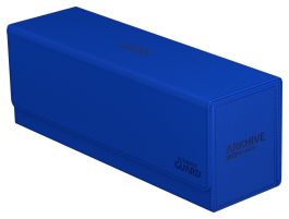 Arkhive: 400+ Monocolor Blue