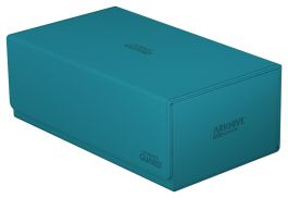 Arkhive: 800+ Monocolor Petrol