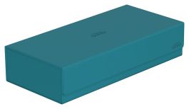Superhive: 550+ Monocolor Petrol