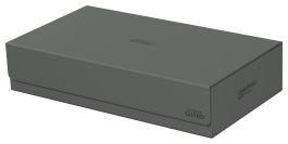 Omnihive: 1000+ Grey