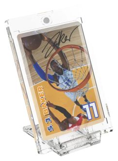 Slider Stands (5)