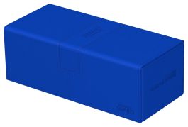 Twin Flip N Tray: 266+ Blue Monocolor