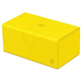 Twin Flip N Tray: 200+ Summer Edition - Dandelion