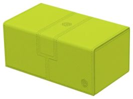 Twin Flip N Tray: 200+ Summer Edition - Lime