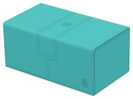 Twin Flip N Tray: 200+ Summer Edition - Lagoon