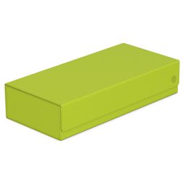 Superhive: 550+ Summer Edition - Lime