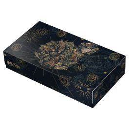 Omnihive 1000+ Harry Potter