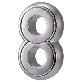 Puzzle: Hanayama: Infinity Level 6