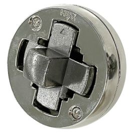 Puzzle: Hanayama: Hex Level 3