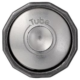Puzzle: Hanayama: Tube Level 3