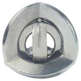 Puzzle: Hanayama: Equa Lvl 5