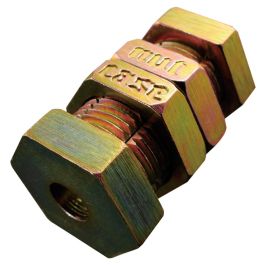 Puzzle: Hanayama: Nutcase Lvl 6