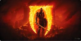 Playmat The Elder Scrolls Iv: Oblivion Remastered Extended