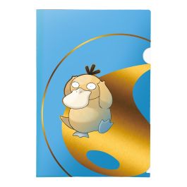 Pokemon Trading Card Game: 3-pack Tournament Folio (Series 2)