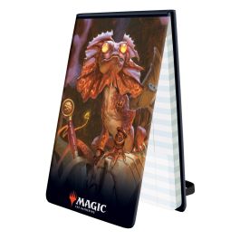 Magic the Gathering CCG: Commander Legends V2 Life Pads