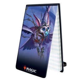 Magic the Gathering CCG: Commander Legends V3 Life Pads