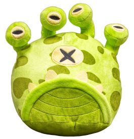 Dungeons & Dragons: Gazer Large Gamer Pouch