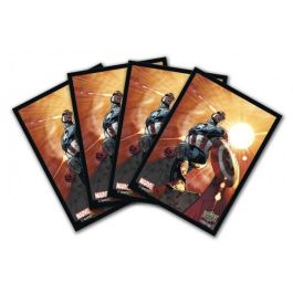DP: Marvel: Cap America/Sam Wilson (65)