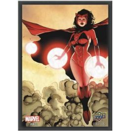 DP: Marvel: Scarlet Witch (65)