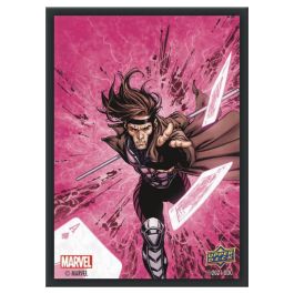 DP: Marvel: Gambit (65)