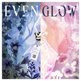 Evenglow