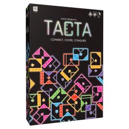 Tacta