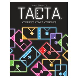 Tacta (Peggable)