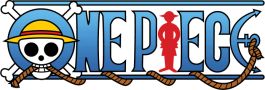 Yahtzee: One Piece - Chopper