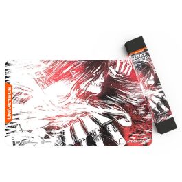 Playmat: UniVersus:Attack on Titan: Attack Titan