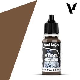 Model Color: BC Dark Brown (18 ml)