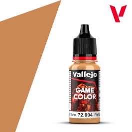 Game Color: Elf Skin Tone 18 ml.