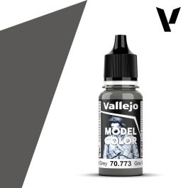 Model Color: Violet Grey (18 ml)